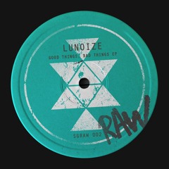 Techno 2