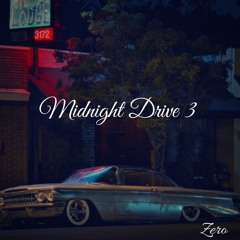 Ride I (Prod. by Zero)