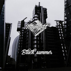 03 Channel Live - Mad Izm Original Remix