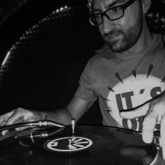WN61 @Ivano Carpenelli (Anomalize)