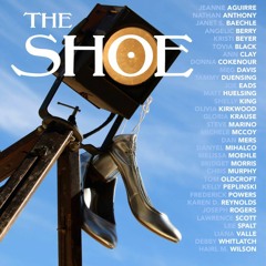 The Shoe - Medley