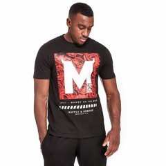 Bugzy Malone PART 2 ~ Yoga Flame (Uncut Version)