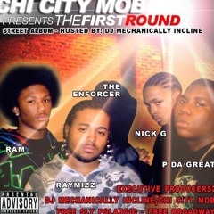 #AsapRocky #TylerTheCreator #VinceStaples Type I Aint Mad Instrumental ((Leasing Available))