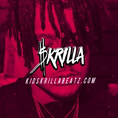 Smokepurpp - Alone (Prod. By @KidSkrillaBeatz)