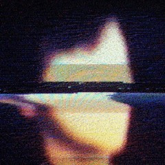 We Out Here Doin Bad Shit