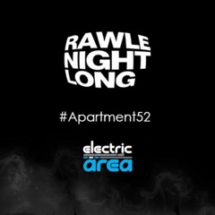 SXM Electric Area #Apartment52 - Dirtybird Tribute