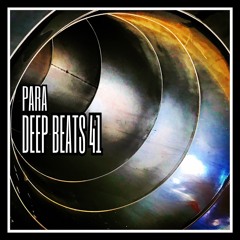 DnB Mixes