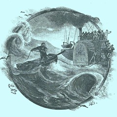 Mimcast #003 (EnzZz)