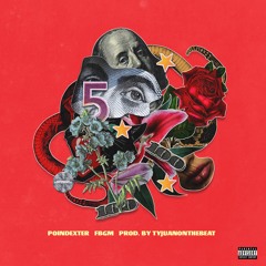FBGM (Prod. by TyjuanOnTheBeat)