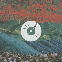 ninjoi. - I Was in Love a Long Time Ago [ Hip Dozer vol.2 out now ]