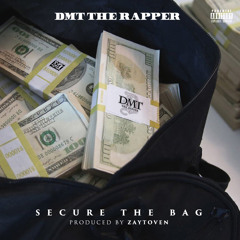 Secure the Bag Prod. By Zaytoven