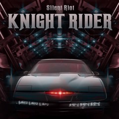 Knight Rider [FREE DOWNLOAD] [Video Link in Description]