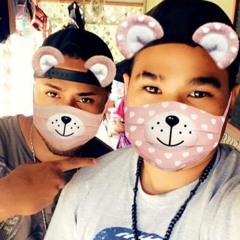 Nan pwungata by Big-B and Rasata Hustla