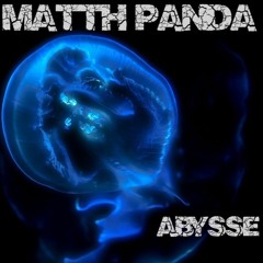 Abysse-Matth Panda