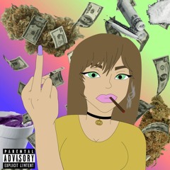 Match? - LAVISHHHH (Prod. Kid Ocean)