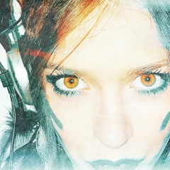 CONCOURS HOTMIX RADIO / FUNKY GROOVY DANCE MUSIC