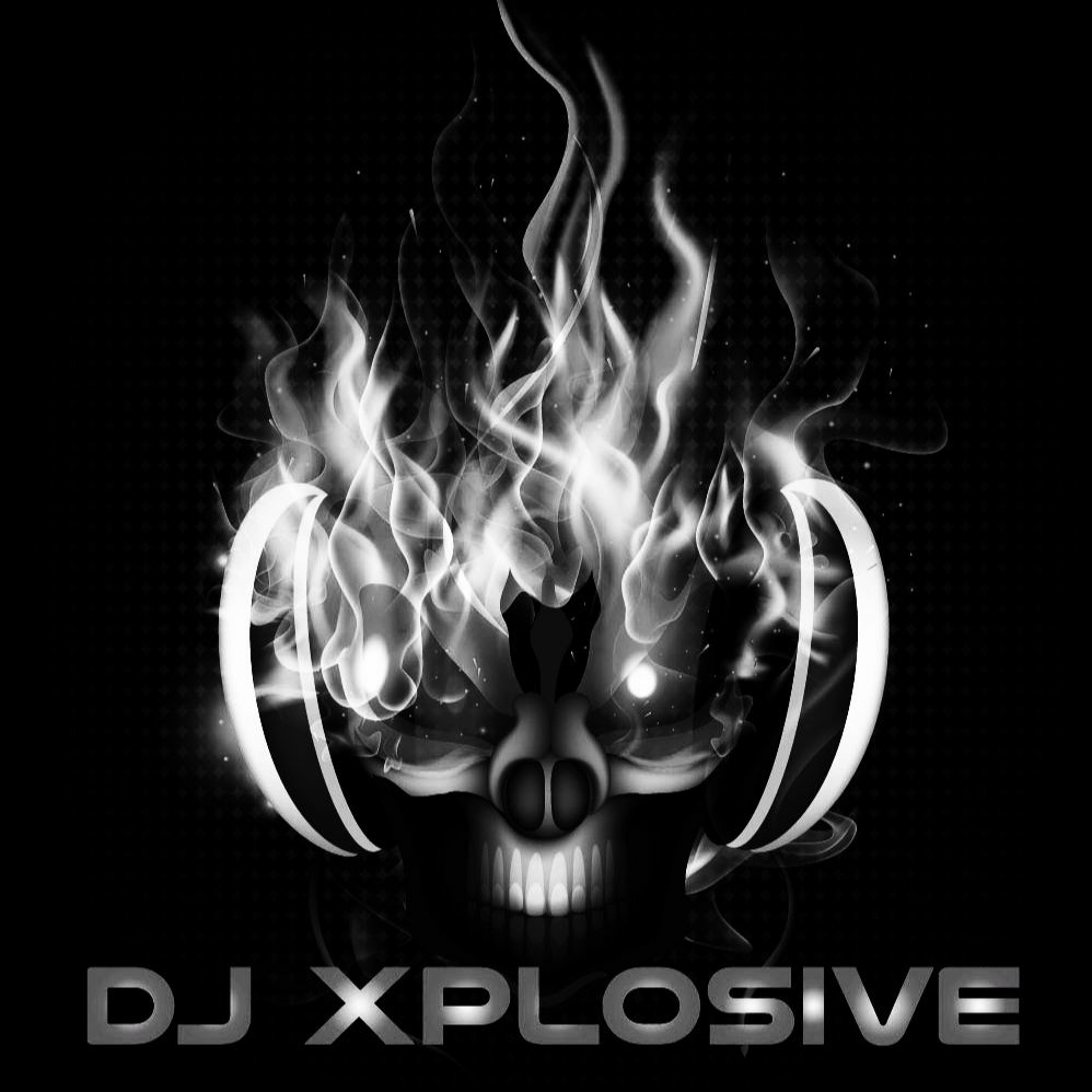 I_Am_Xplosive