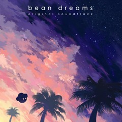 Bean Dreams OST-Bath House-flashygoodness