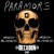 Artwork for Paramore - Misery Business (Decadon Flip)