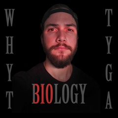 Green Lights (NF Remix) - 310LOGY