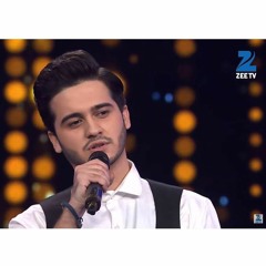 Koi Faryad | Kaho Ek Din | Hamza Abbas Malik