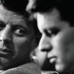 Dawn In The Cold Light Of Day.MP3