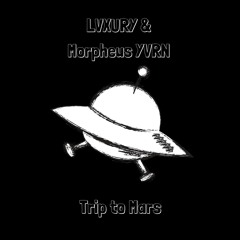 SpaceBass