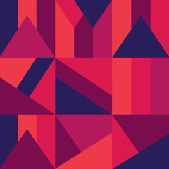 A2. House Shipping (Jammed Mix)