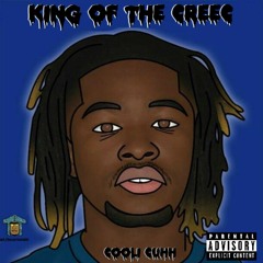 Call Me Cooli (Prod. by ShunOnDaBeat)