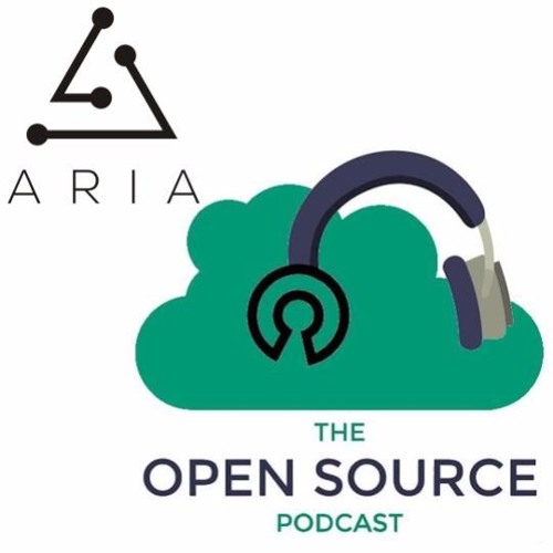 The ARIA TOSCA Podcast - Episode 1