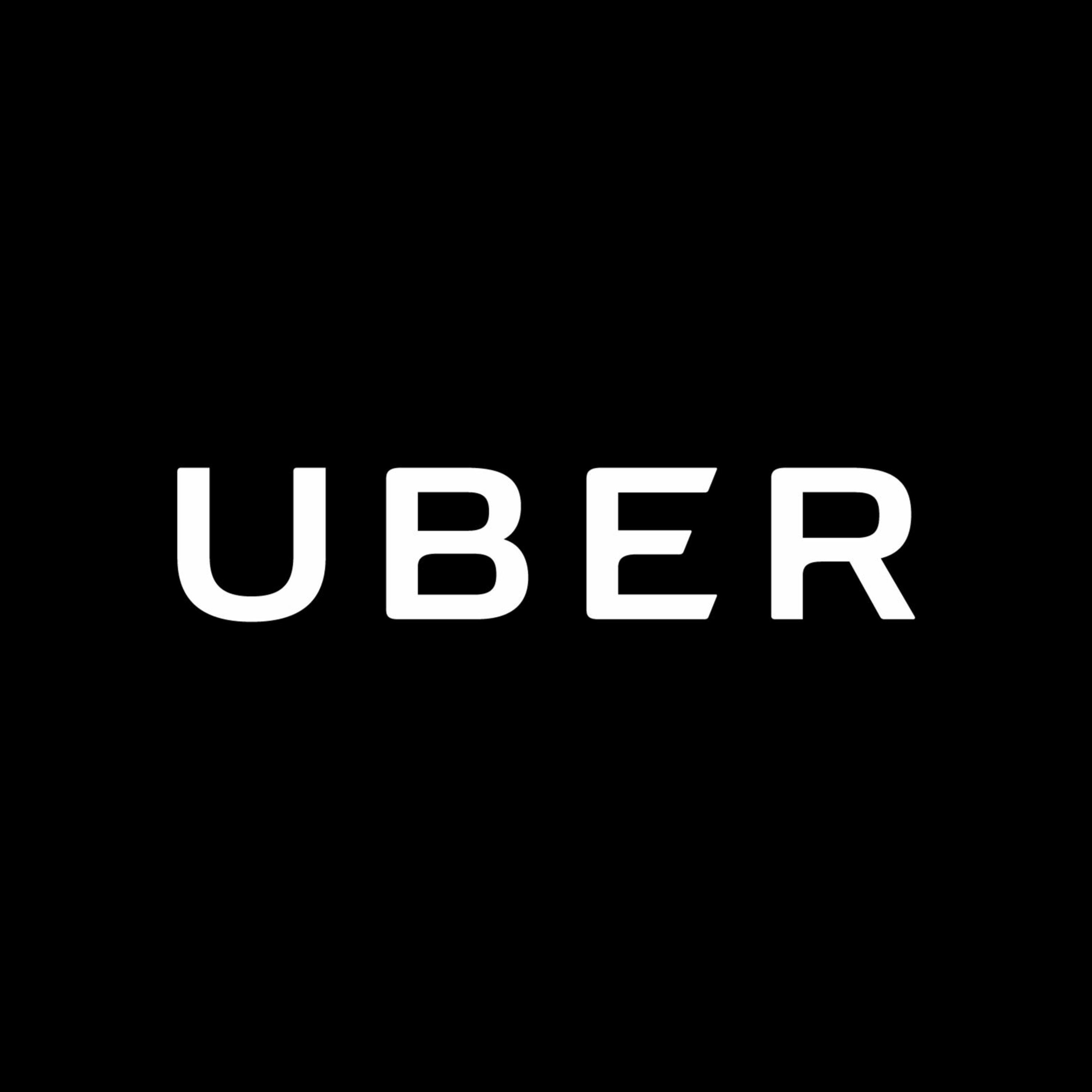 Uber Partner Podcast