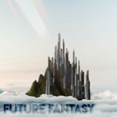 Future Fantasy