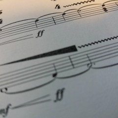 L'ambiance Sonore (7 performers)