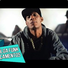 MC GW - MEDLEY DO FIM DE ANO FLUXO ♫ @DJLUKAS UDM 2018 EXCLUSIVA LANCAMENTO