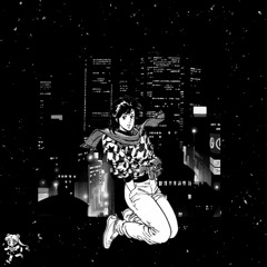 Skule Toyama - Tell Me
