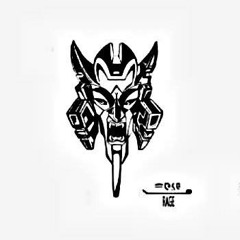 Matwsan Kalokairia Kai Ksedipsasan Xeimwnes/RAGE unmixed