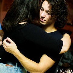 Urban Kizomba