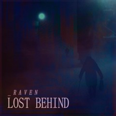 Lost Behind