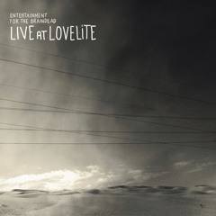 10 BicycleBell feat. Caught In The White Summer Hotel