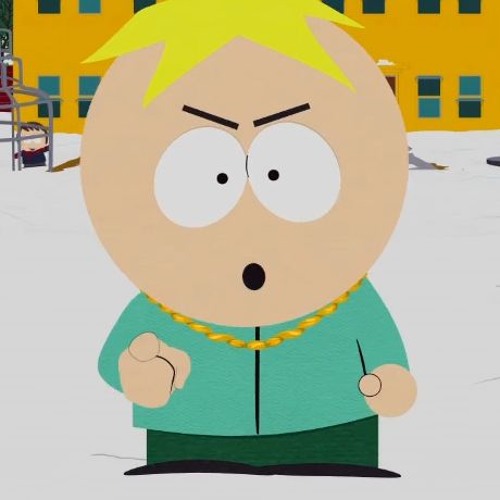 BLAKE "fella" (BASS BOOSTED)