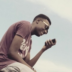 Yoitsmoses - Bubblegum