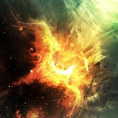 666 - Alarma (Dataats Remix)