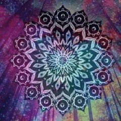 Vibe Circles (Release)