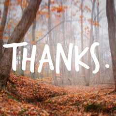 Greenshrt - Thanks. [BeatTape]
