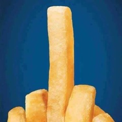 The EQ - Little King