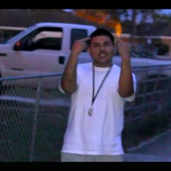 Chicoace-Real recognize Real