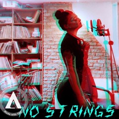 No Strings