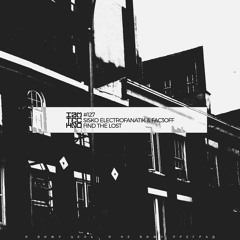 Sisko Electrofanatik & FAC3OFF - Nymphomaniac (Original Mix)