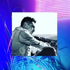 back to 90's
