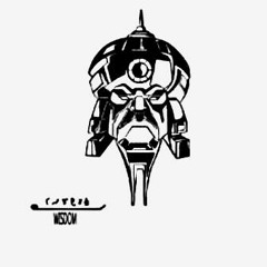 SALWMH/WISDOM umnixed